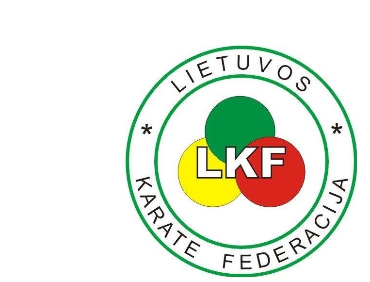 Lietuvos Karatė Federacija