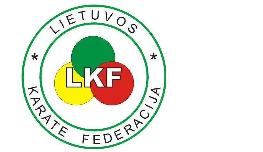 Lietuvos Karatė Federacija