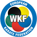 European Karate Federation