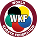 World Karate Federation