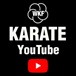 World Karate Federation YouTube channel
